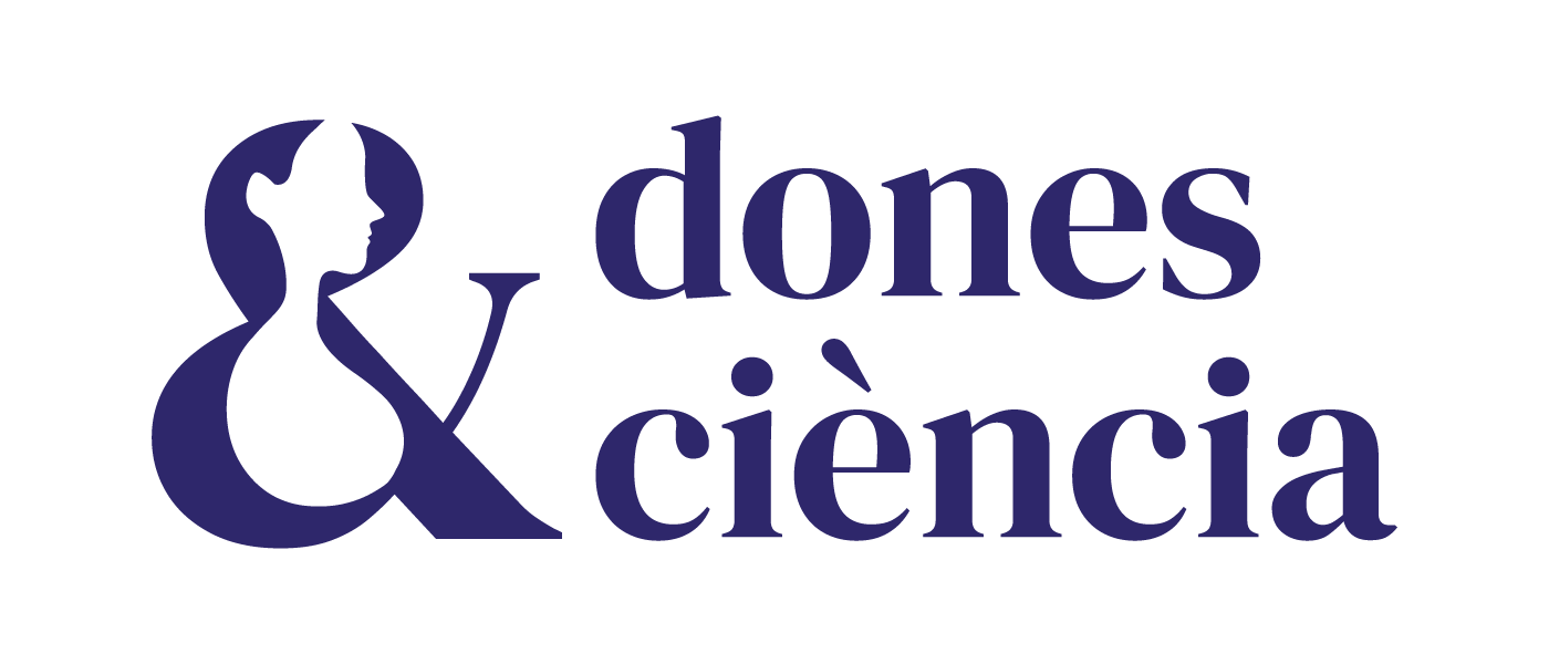 Dones i Ciència